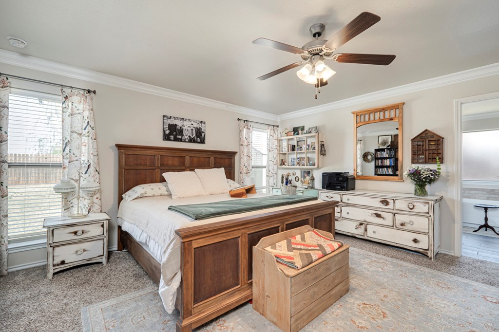 6808 Leatherwood, Midland, Texas image 29