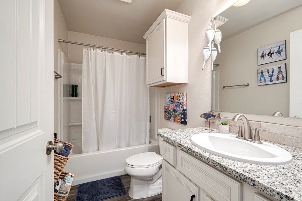 6808 Leatherwood, Midland, Texas image 24