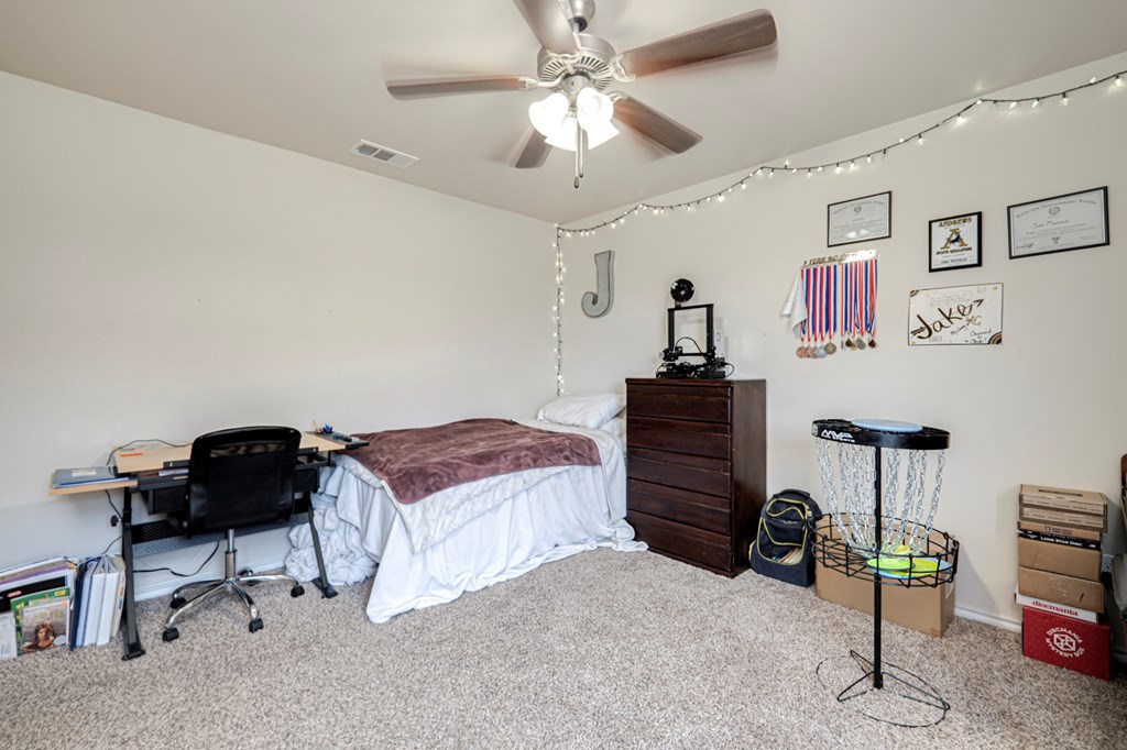 6808 Leatherwood, Midland, Texas image 22