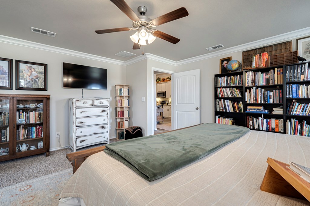 6808 Leatherwood, Midland, Texas image 32