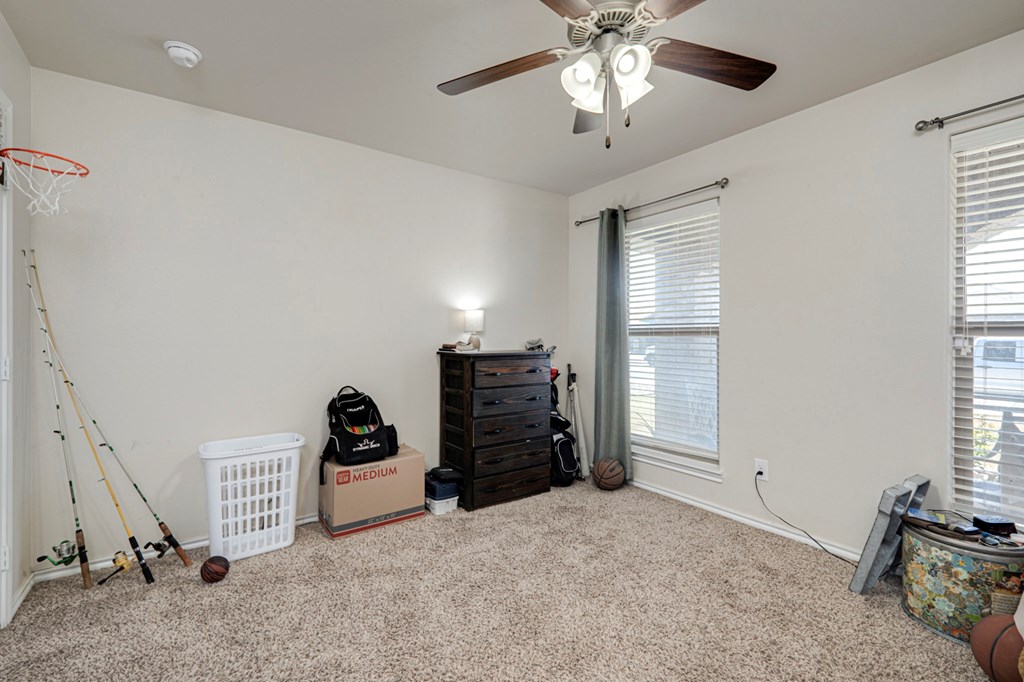 6808 Leatherwood, Midland, Texas image 26