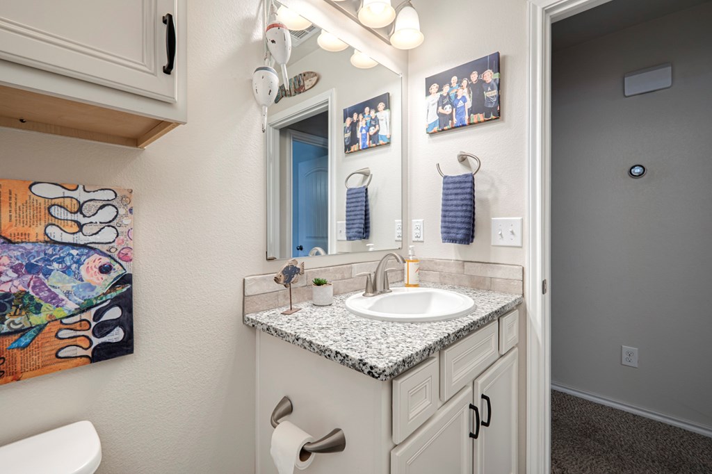 6808 Leatherwood, Midland, Texas image 25