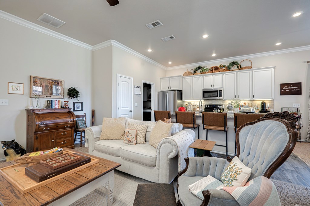 6808 Leatherwood, Midland, Texas image 8