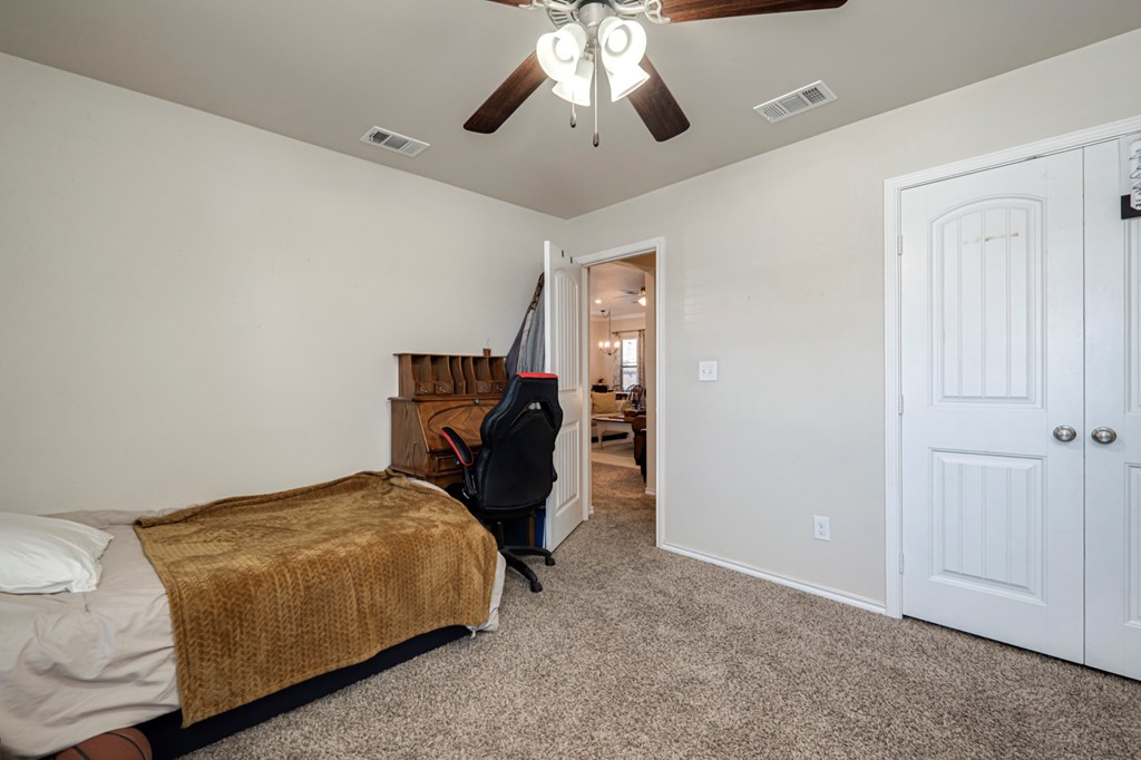6808 Leatherwood, Midland, Texas image 28