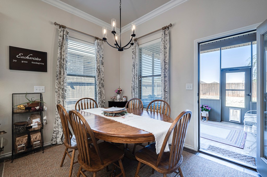 6808 Leatherwood, Midland, Texas image 17