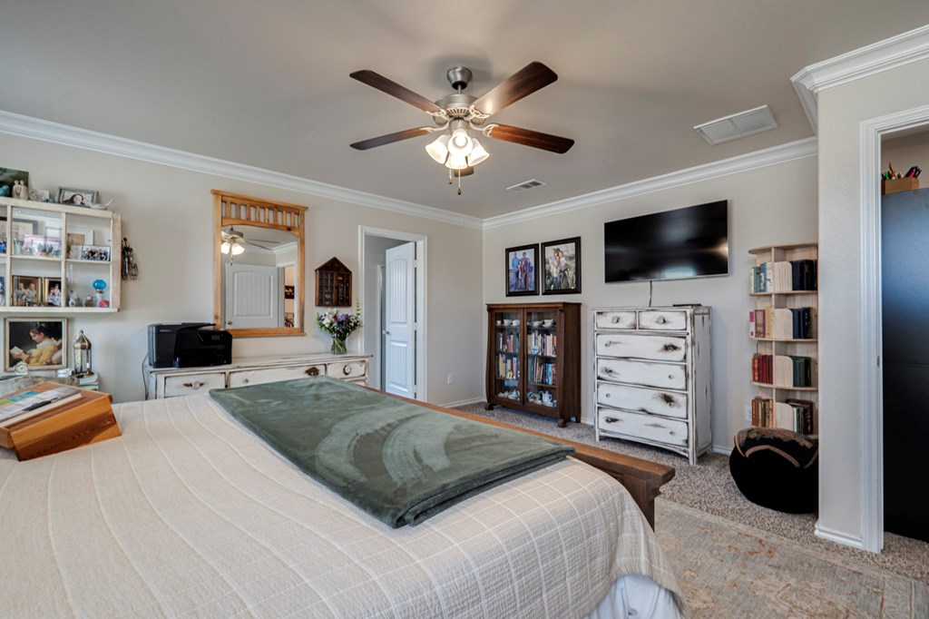 6808 Leatherwood, Midland, Texas image 30