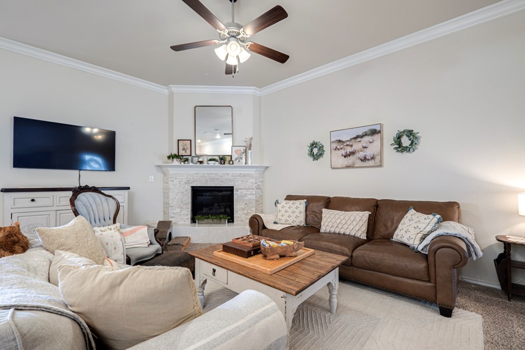 6808 Leatherwood, Midland, Texas image 10