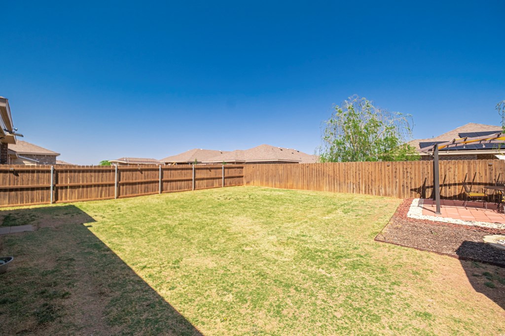 6808 Leatherwood, Midland, Texas image 43