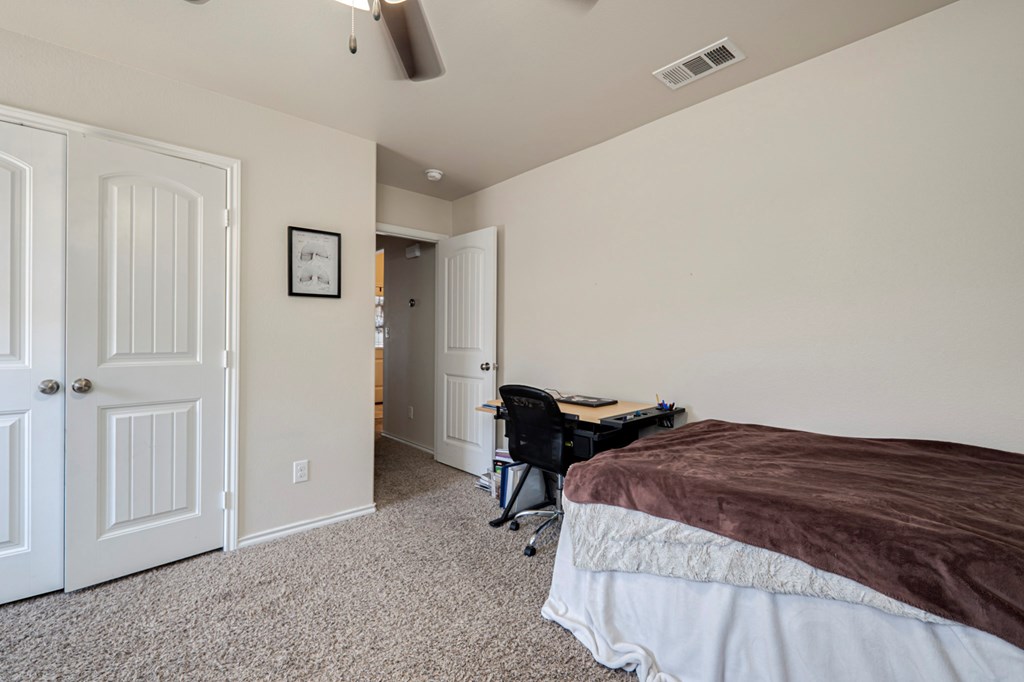 6808 Leatherwood, Midland, Texas image 23