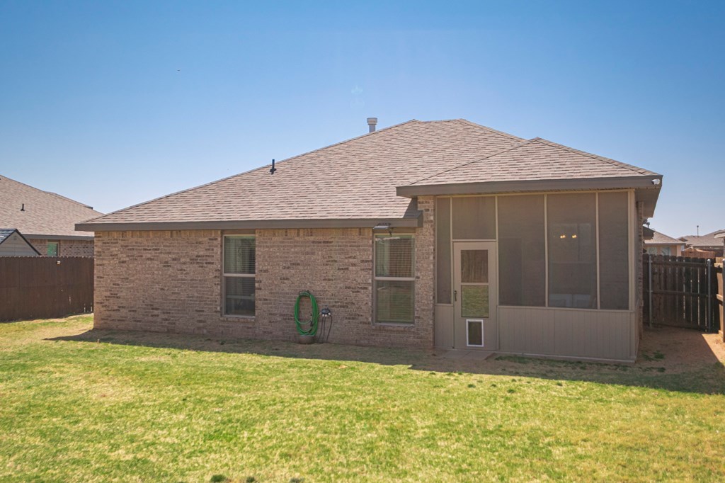 6808 Leatherwood, Midland, Texas image 40