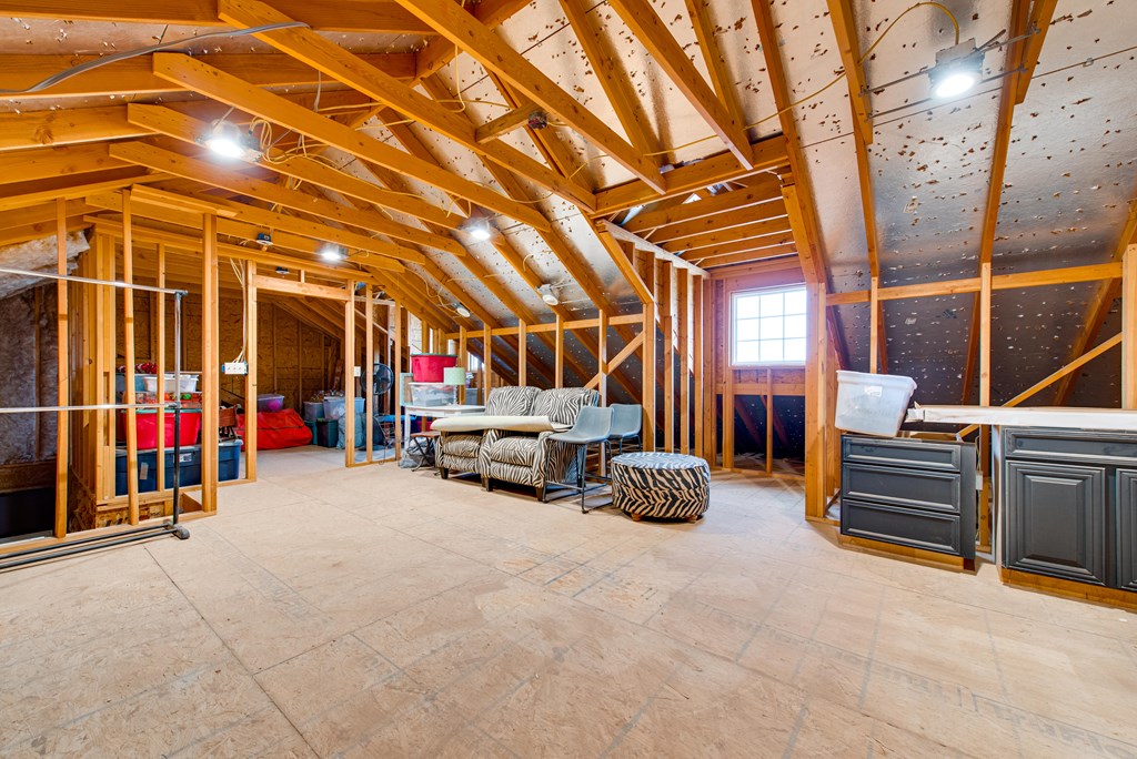 2609 S County Rd 1089, Midland, Texas image 47