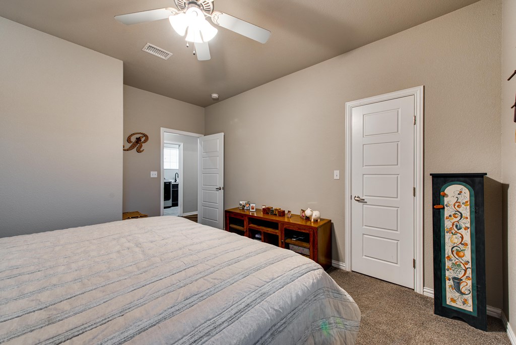 2609 S County Rd 1089, Midland, Texas image 41