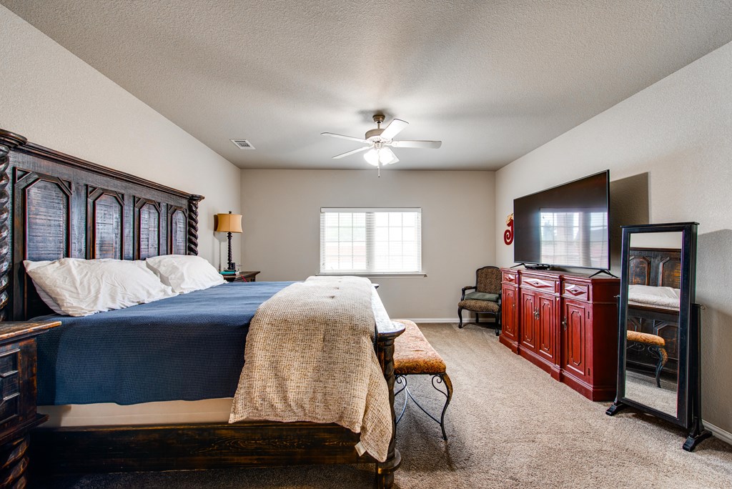 2609 S County Rd 1089, Midland, Texas image 24