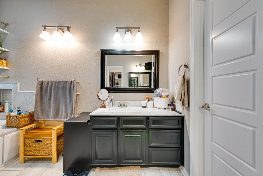 2609 S County Rd 1089, Midland, Texas image 26