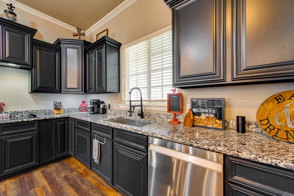 2609 S County Rd 1089, Midland, Texas image 19