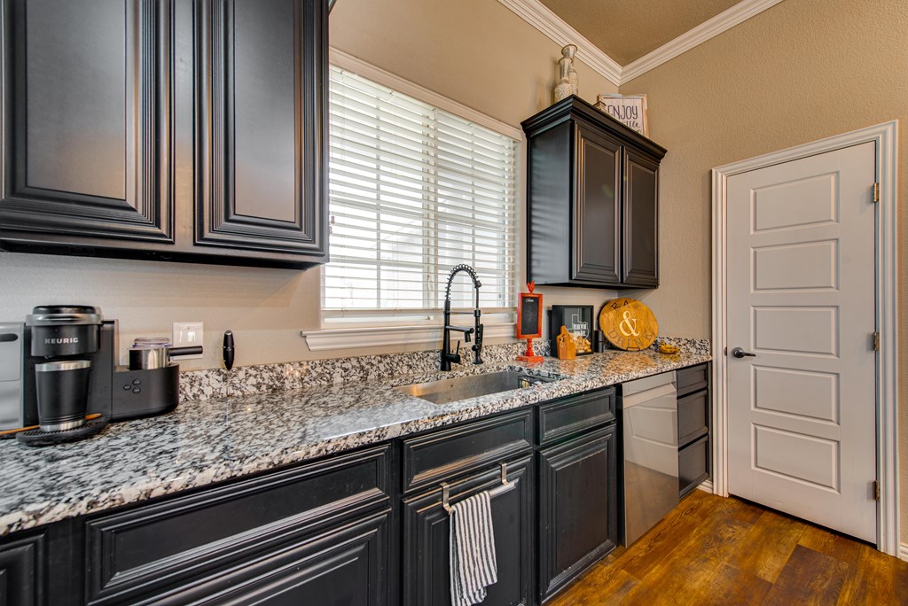 2609 S County Rd 1089, Midland, Texas image 20