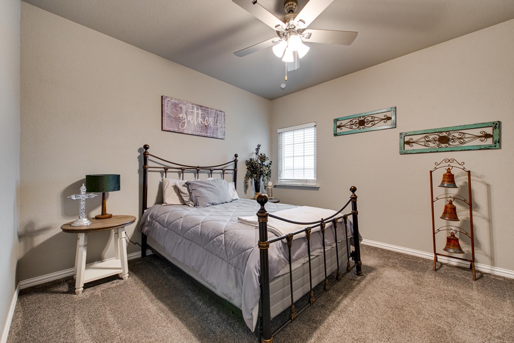 2609 S County Rd 1089, Midland, Texas image 44