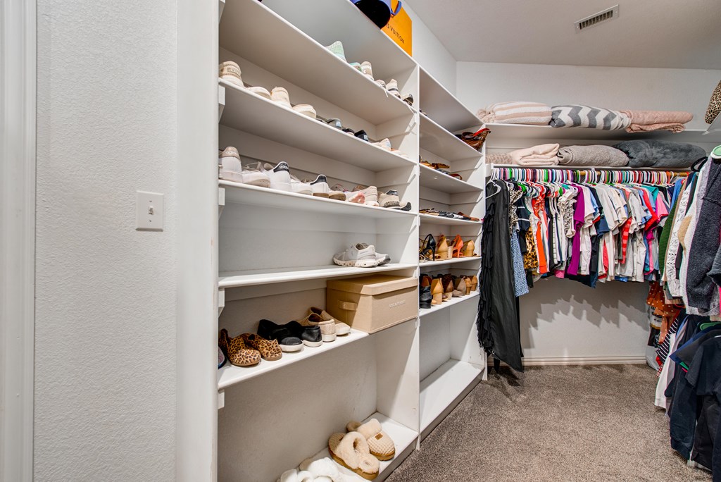 2609 S County Rd 1089, Midland, Texas image 30