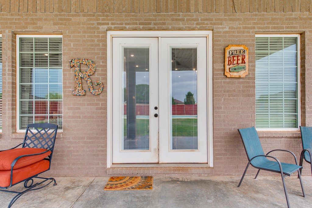2609 S County Rd 1089, Midland, Texas image 50