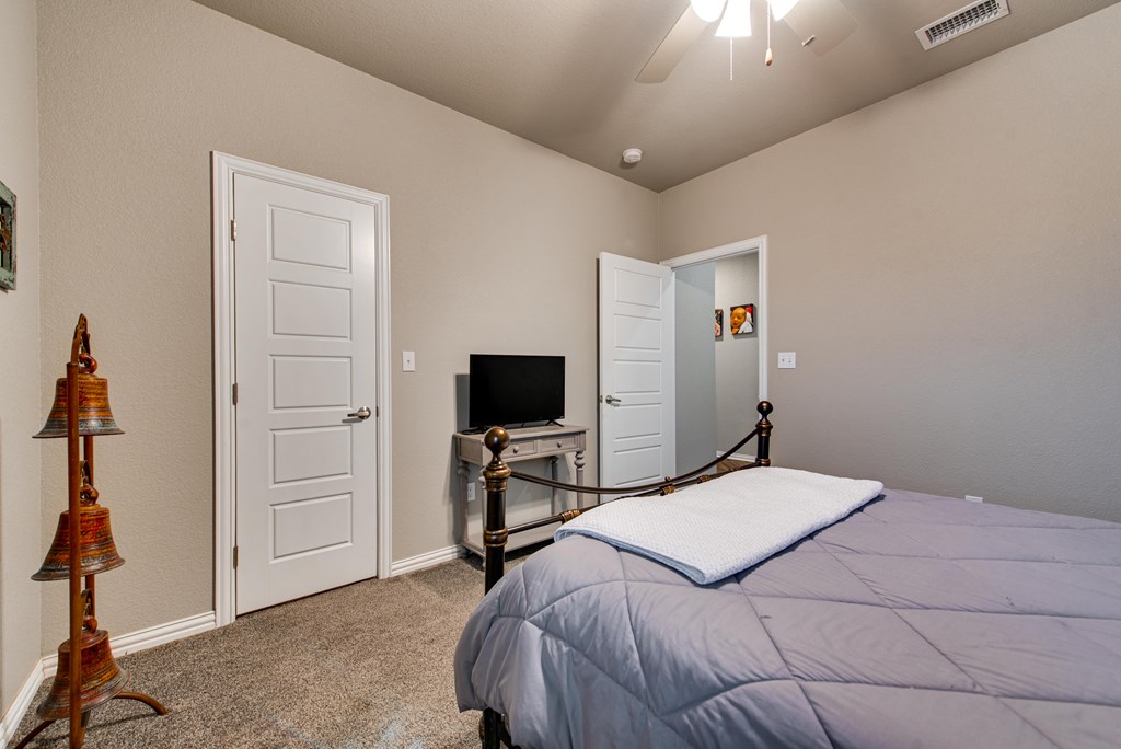 2609 S County Rd 1089, Midland, Texas image 45