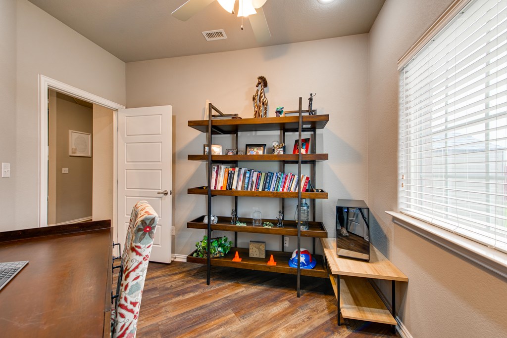 2609 S County Rd 1089, Midland, Texas image 37