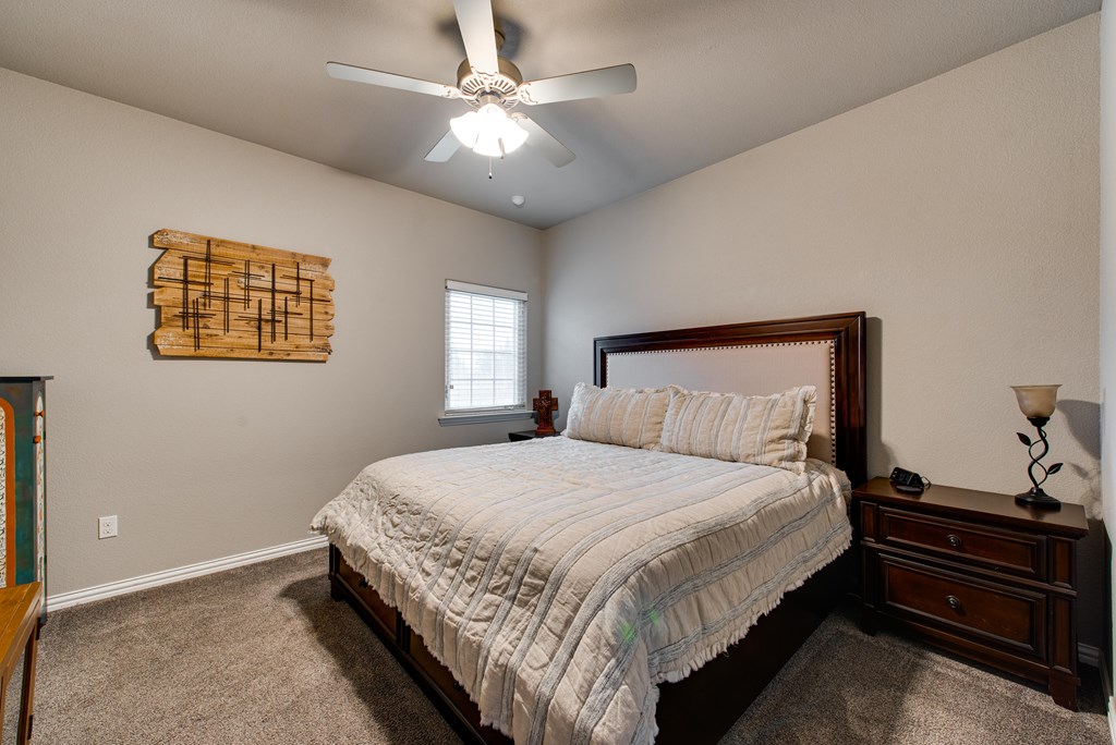 2609 S County Rd 1089, Midland, Texas image 40