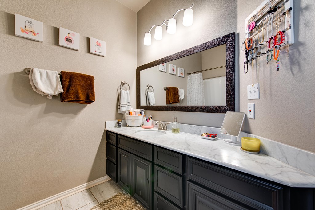 2609 S County Rd 1089, Midland, Texas image 34