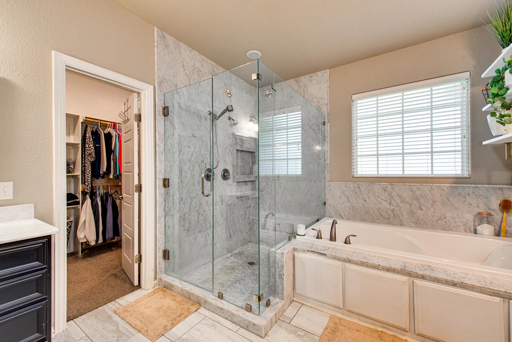 2609 S County Rd 1089, Midland, Texas image 28