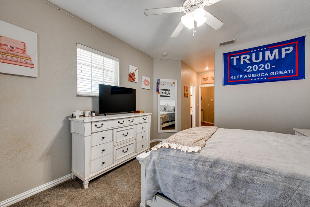2609 S County Rd 1089, Midland, Texas image 33