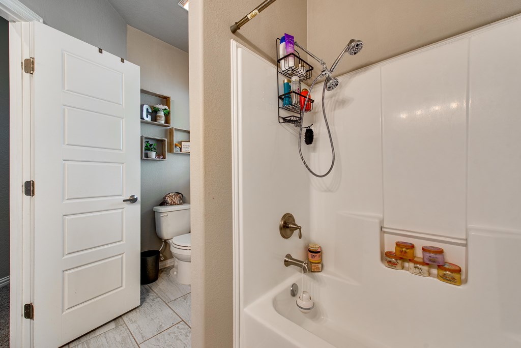 2609 S County Rd 1089, Midland, Texas image 35