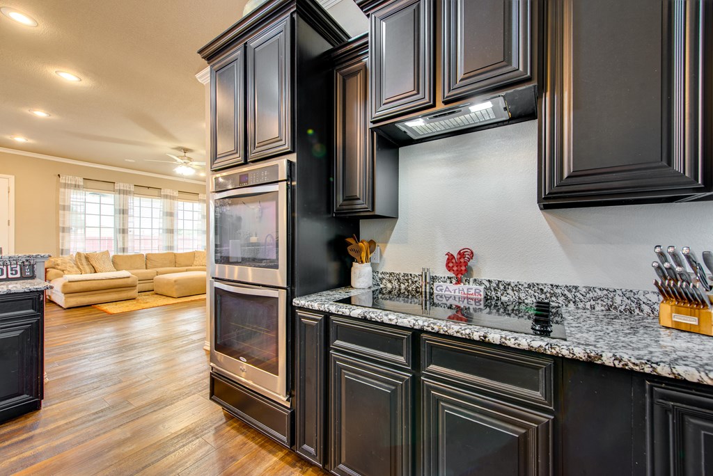 2609 S County Rd 1089, Midland, Texas image 21