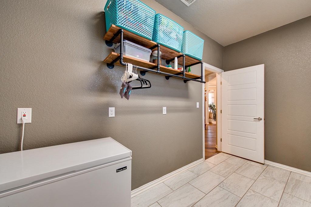 2609 S County Rd 1089, Midland, Texas image 39