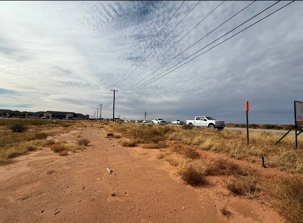 Briarwood Ave, Midland, Texas image 8