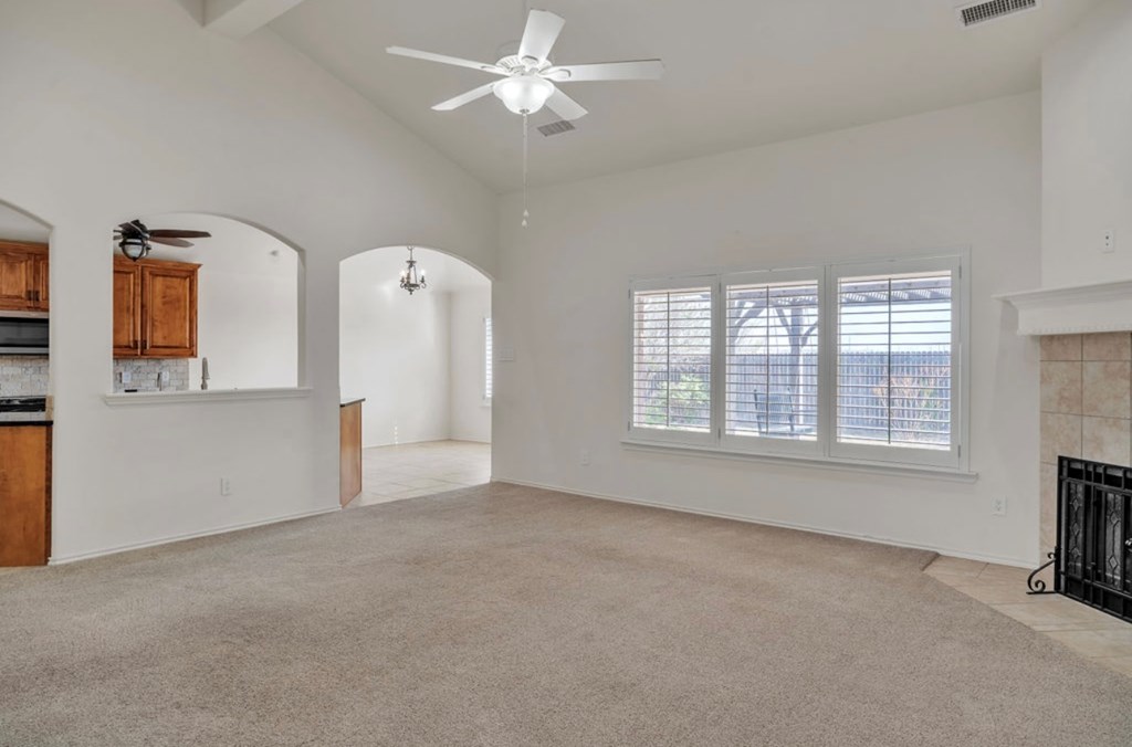 701 Baylor Ave, Big Spring, Texas image 6