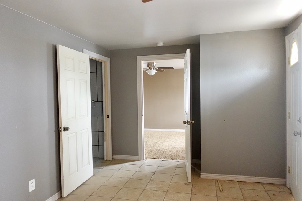 1311 Mulberry, Midland, Texas image 29