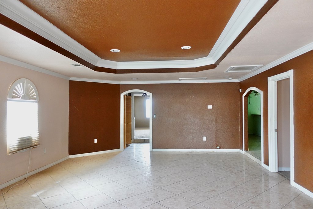 1311 Mulberry, Midland, Texas image 8