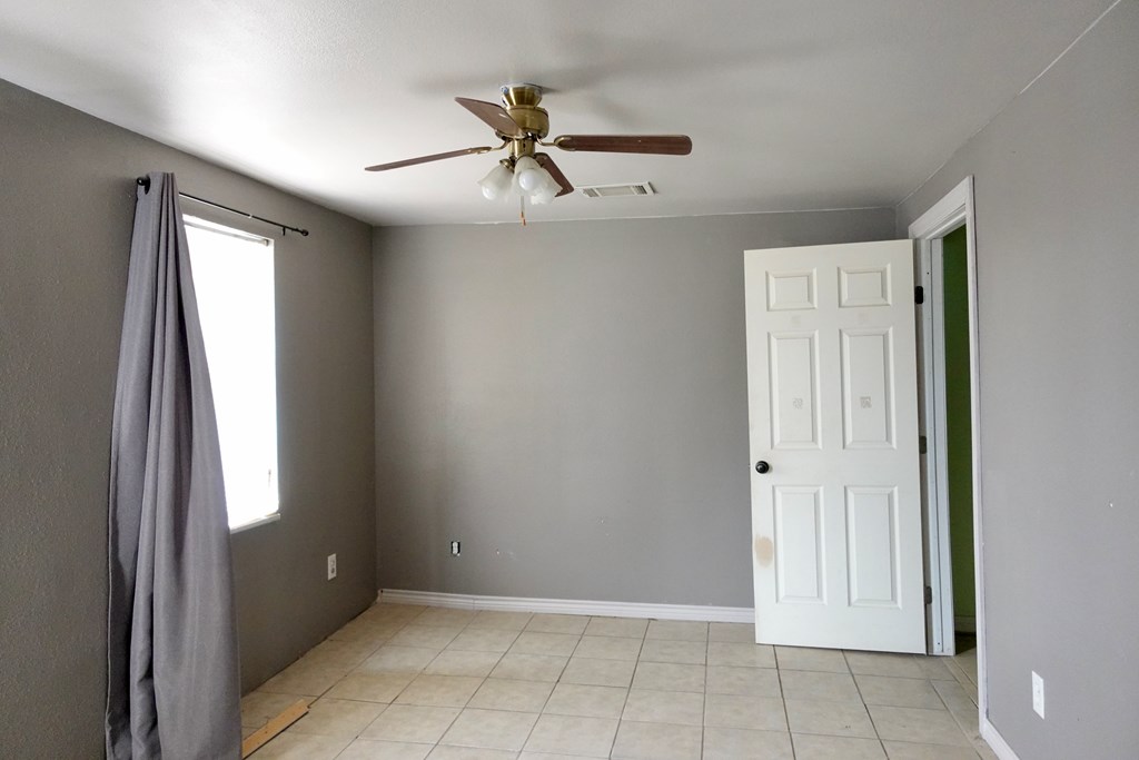 1311 Mulberry, Midland, Texas image 30