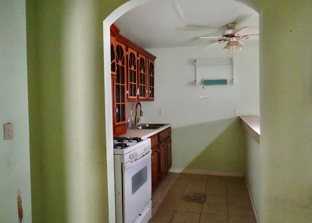 1311 Mulberry, Midland, Texas image 15