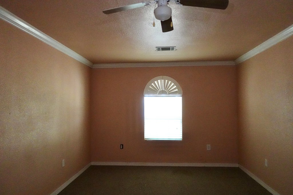 1311 Mulberry, Midland, Texas image 21