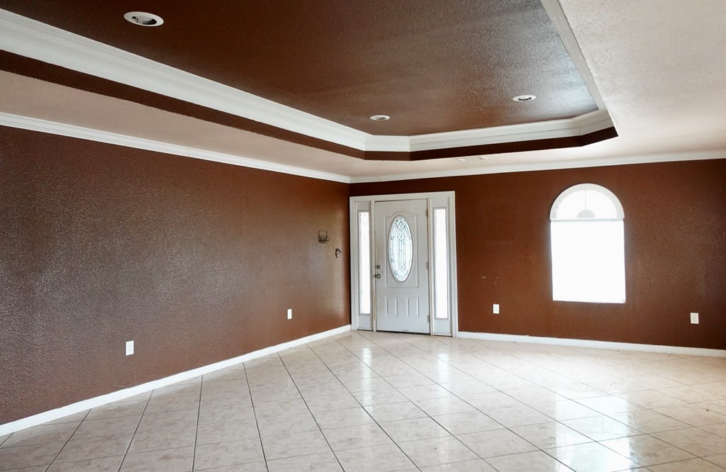 1311 Mulberry, Midland, Texas image 10