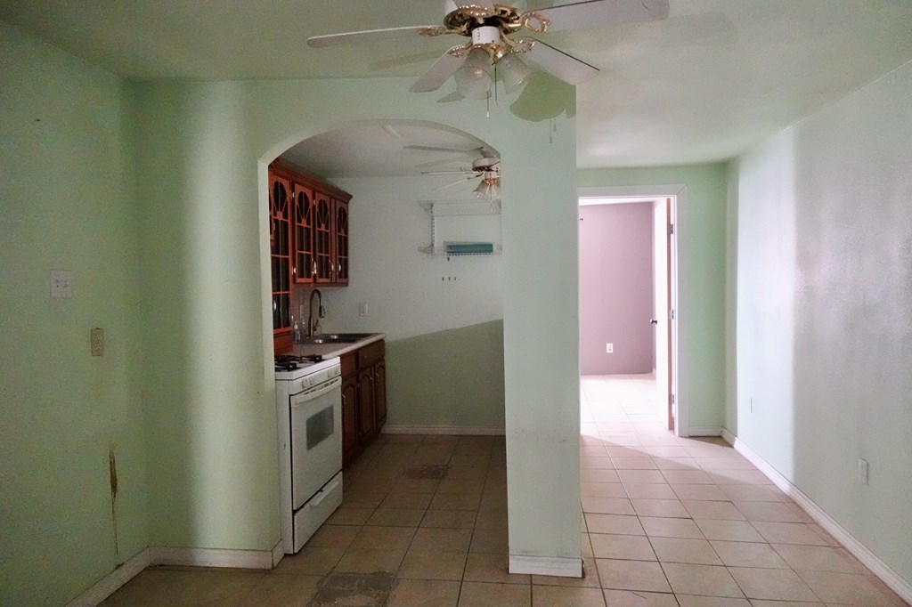 1311 Mulberry, Midland, Texas image 14
