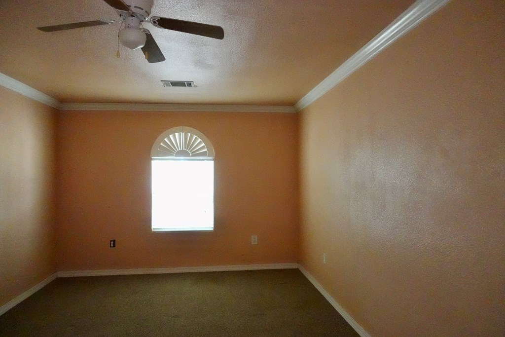 1311 Mulberry, Midland, Texas image 23