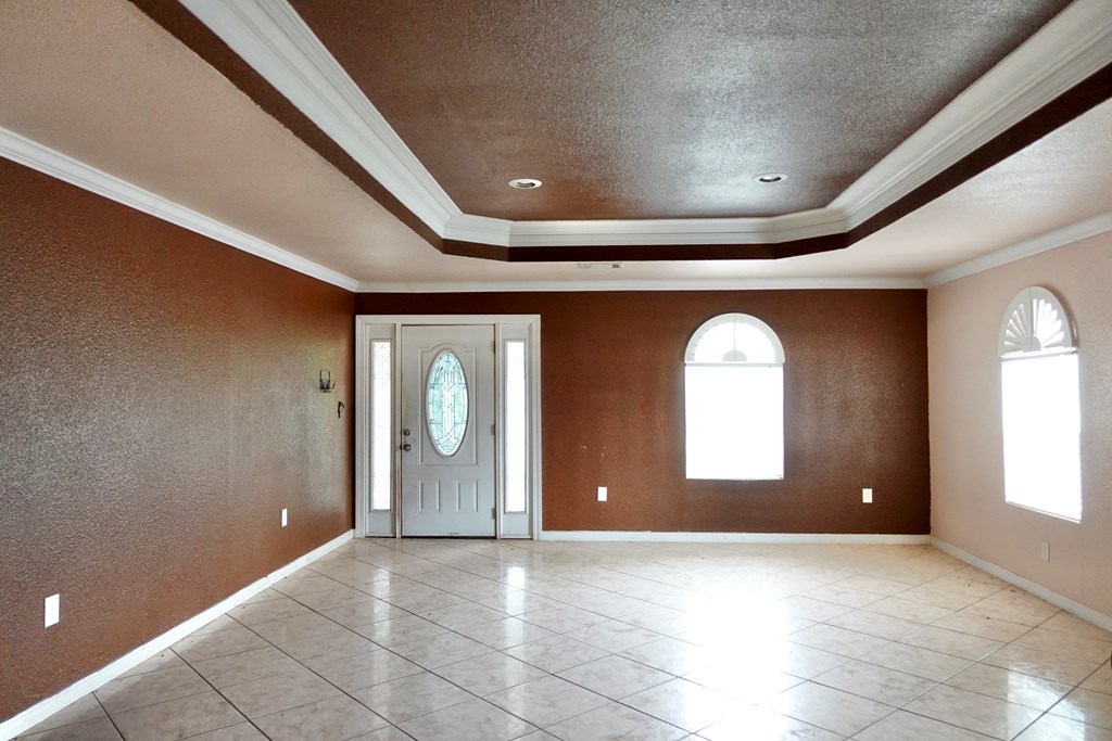 1311 Mulberry, Midland, Texas image 9