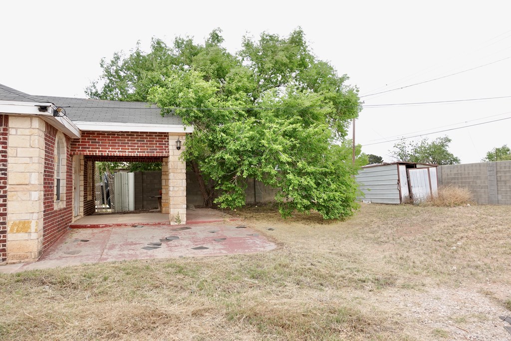 1311 Mulberry, Midland, Texas image 6