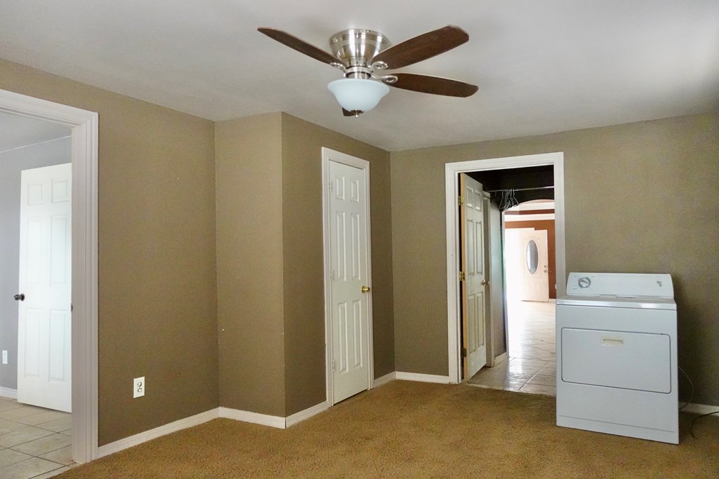 1311 Mulberry, Midland, Texas image 34
