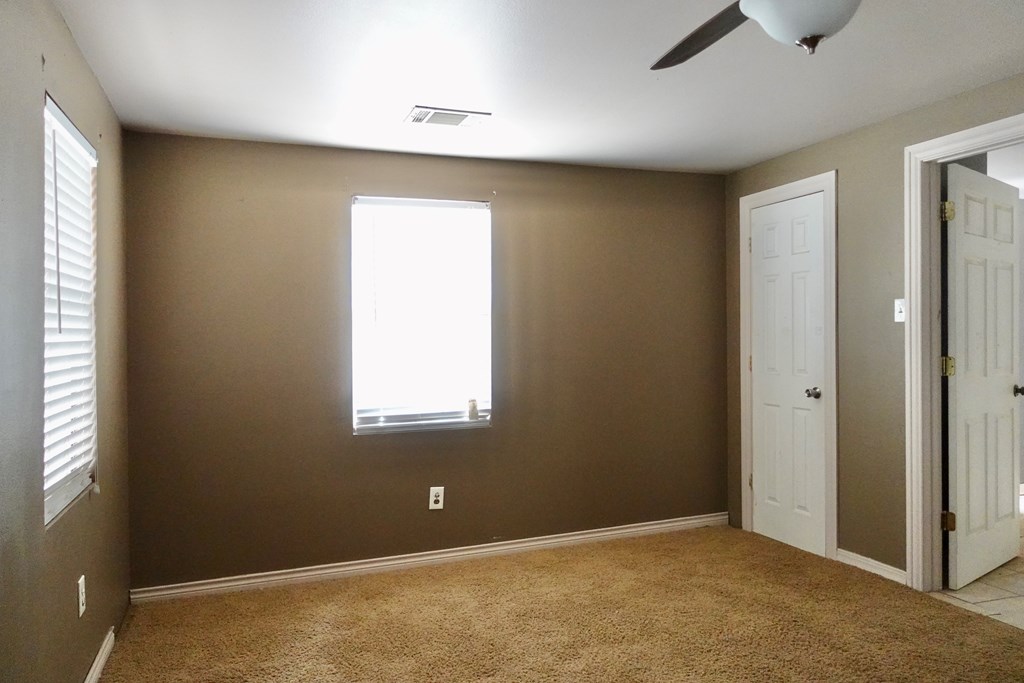 1311 Mulberry, Midland, Texas image 35