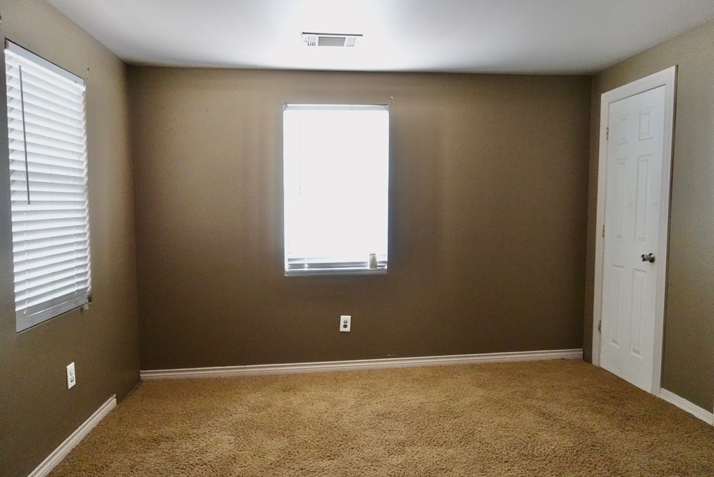 1311 Mulberry, Midland, Texas image 31