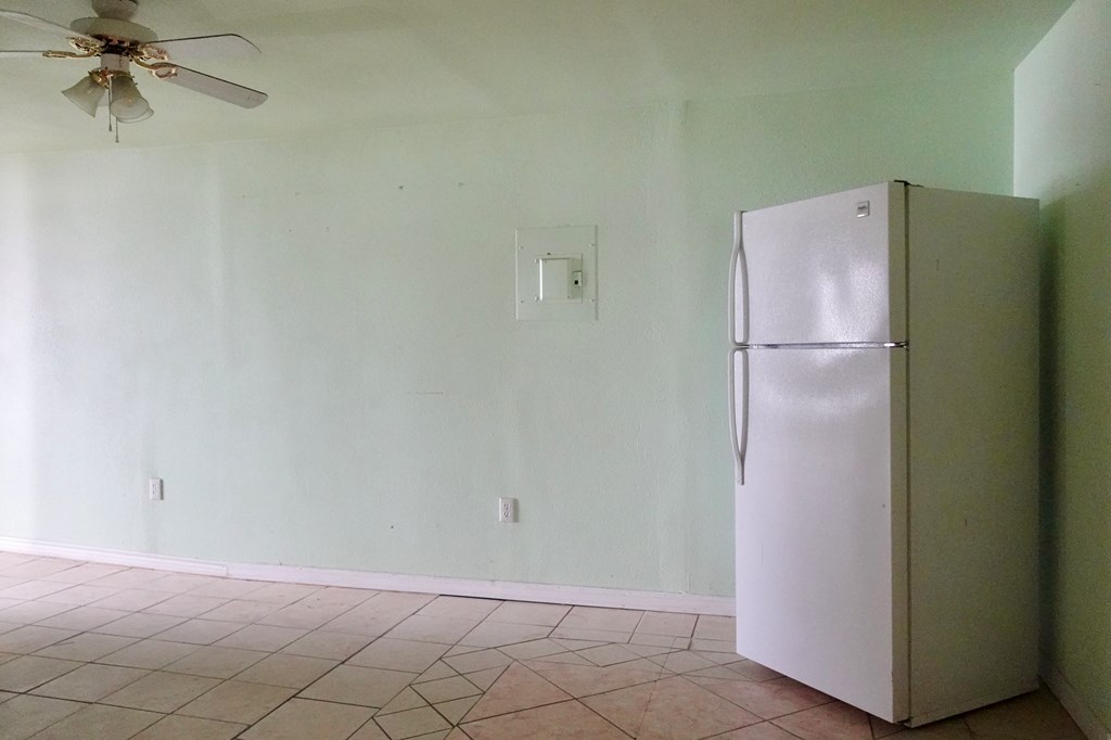 1311 Mulberry, Midland, Texas image 13