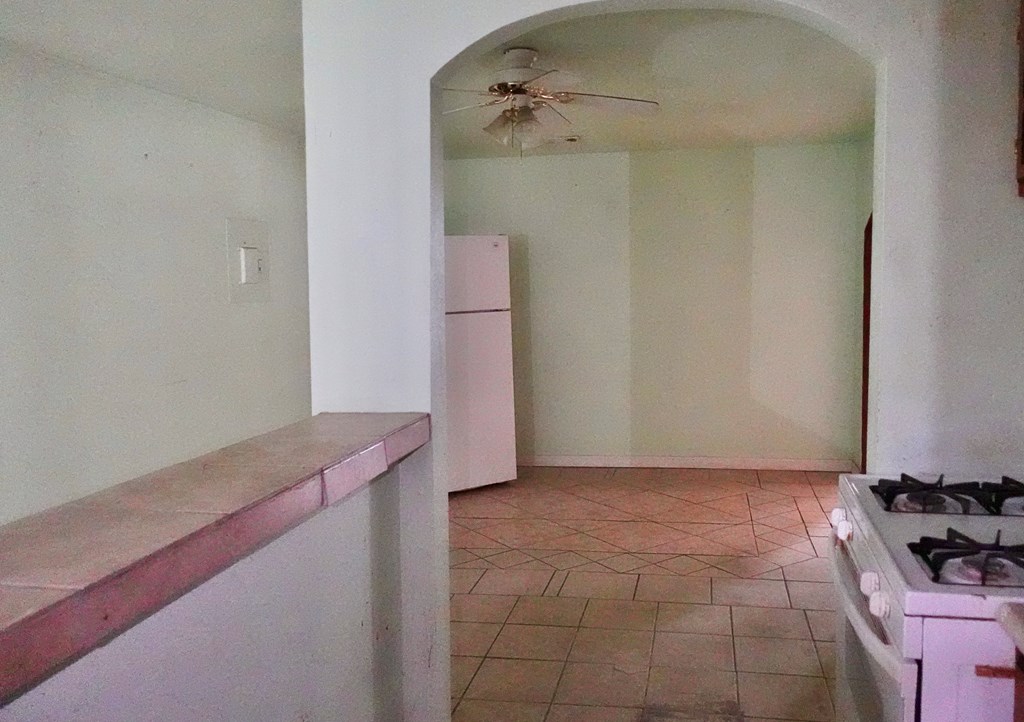 1311 Mulberry, Midland, Texas image 19