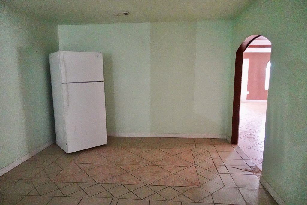 1311 Mulberry, Midland, Texas image 20